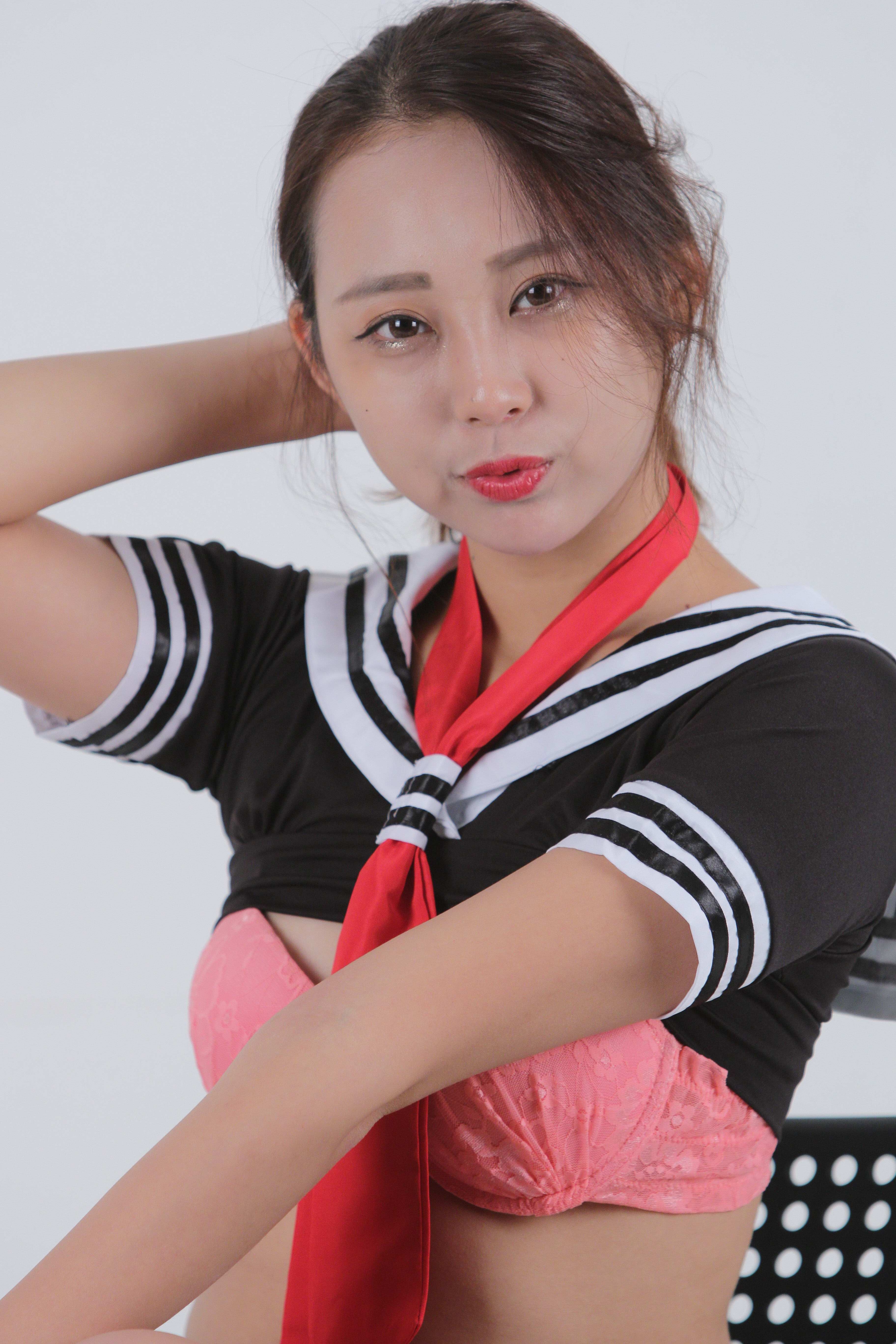 미분류 / [370] 141129 상아 (733장)